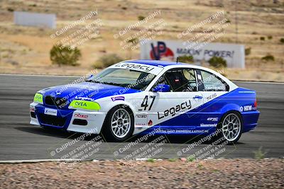 media/Mar-15-2025-Nasa (Sat) [[b78189b945]]/Race Group A/Race/
